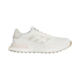 Adidas W S2G SL 24 - One Golf