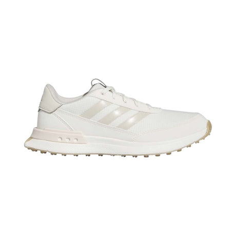 Adidas W S2G SL 24 - One Golf