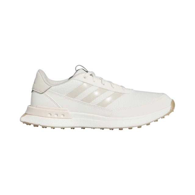 Adidas W S2G SL 24 - One Golf