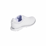 Adidas Womans AlphaFlex 24 Shoe - One Golf
