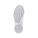 Adidas Womans AlphaFlex 24 Shoe - One Golf