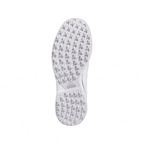 Adidas Womans AlphaFlex 24 Shoe - One Golf