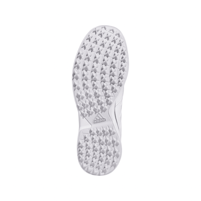 Adidas Womans AlphaFlex 24 Shoe - One Golf