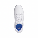 Adidas Womans AlphaFlex 24 Shoe - One Golf