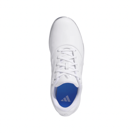 Adidas Womans AlphaFlex 24 Shoe - One Golf