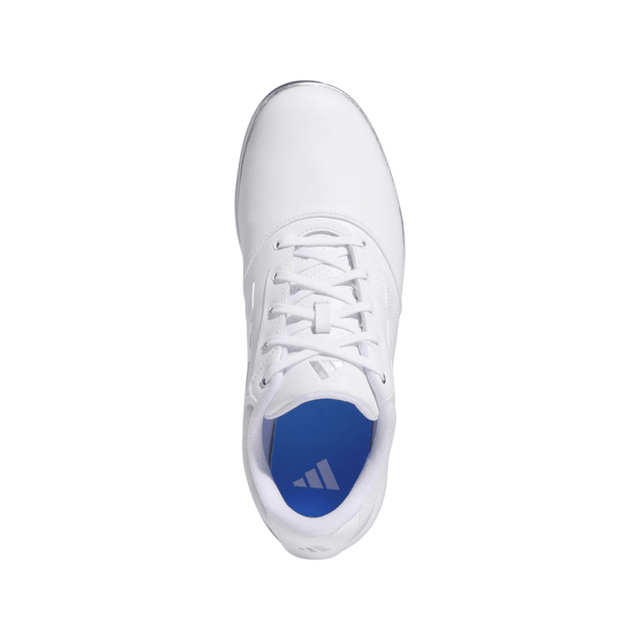 Adidas Womans AlphaFlex 24 Shoe - One Golf