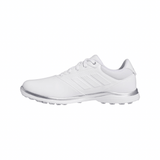 Adidas Womans AlphaFlex 24 Shoe - One Golf