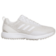 Adidas Womans S2G SL 23 Shoe - One Golf