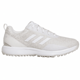 Adidas Womans S2G SL 23 Shoe - One Golf