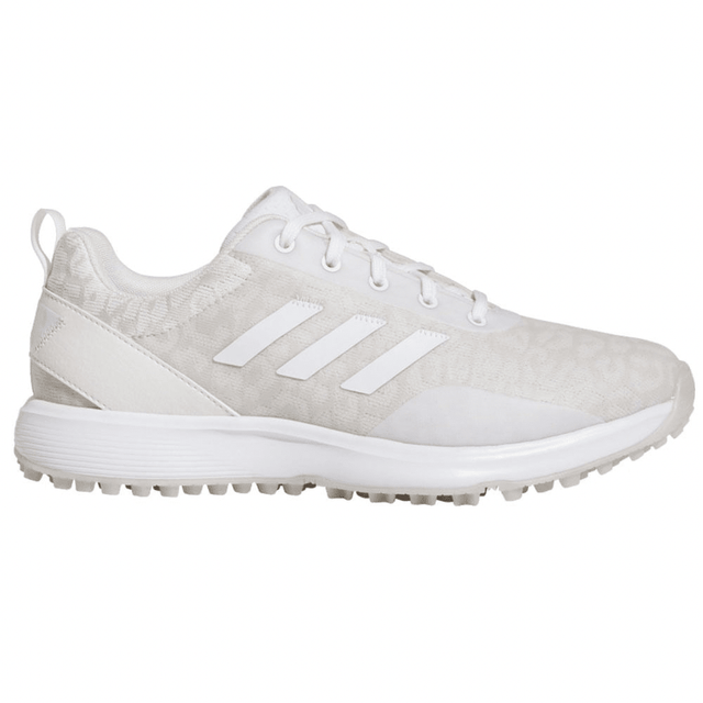 Adidas Womans S2G SL 23 Shoe - One Golf