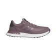 Adidas Womans S2G SL 24 - One Golf