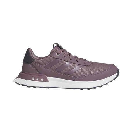 Adidas Womans S2G SL 24 - One Golf