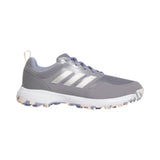Adidas Womans Tech Response SL3 - One Golf