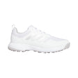 Adidas Womans Tech Response SL3 - One Golf