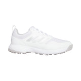 Adidas Womans Tech Response SL3 - One Golf