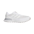 Adidas Womens S2G BOA 25 - One Golf
