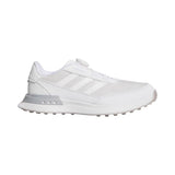 Adidas Womens S2G BOA 25 - One Golf