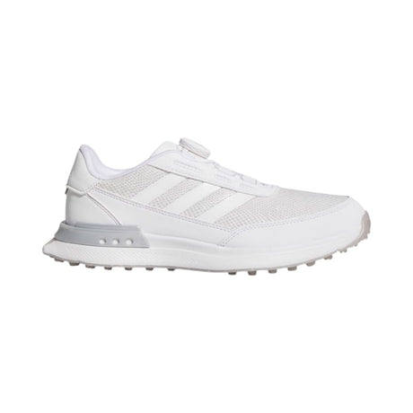Adidas Womens S2G BOA 25 - One Golf