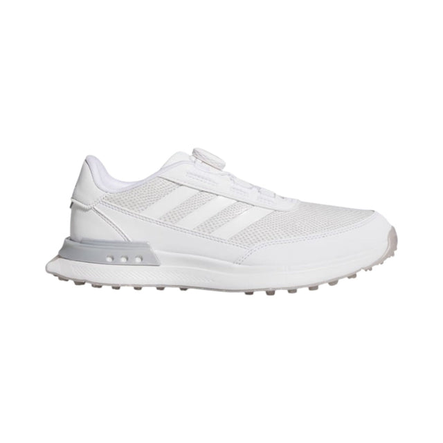 Adidas Womens S2G BOA 25 - One Golf
