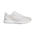 Adidas Womens S2G SL 23 - One Golf