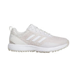 Adidas Womens S2G SL 23 - One Golf