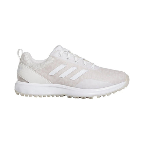 Adidas Womens S2G SL 23 - One Golf
