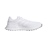 Adidas Womens S2G SL Shoes