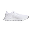 Adidas Womens S2G SL Shoes - One Golf