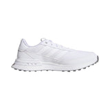 Adidas Womens S2G SL Shoes - One Golf