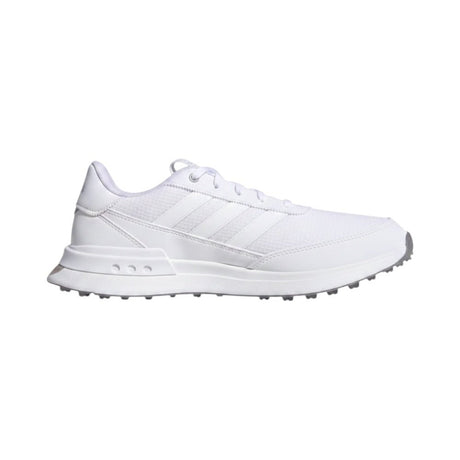 Adidas Womens S2G SL Shoes - One Golf