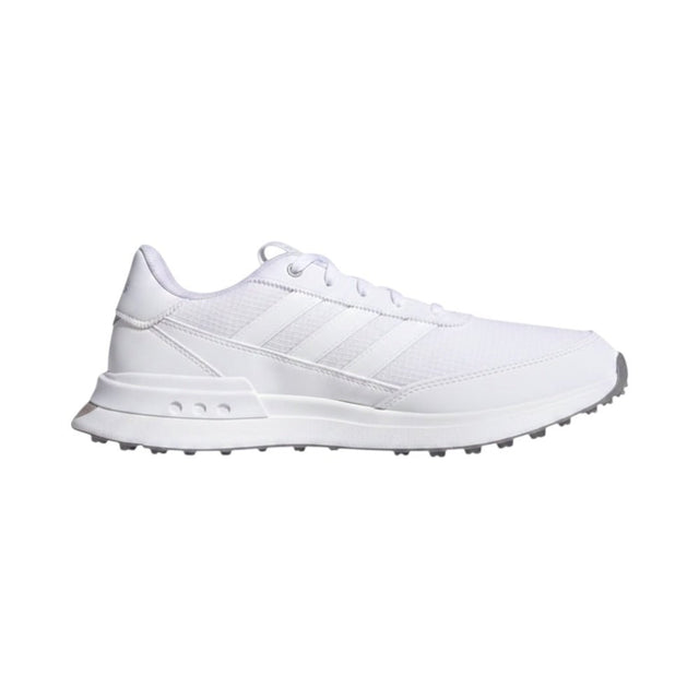 Adidas Womens S2G SL Shoes - One Golf
