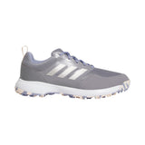 Adidas Womans Tech Response SL3