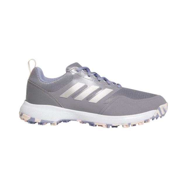 Adidas Womans Tech Response SL3