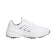 Adidas ZG 23 Golf Shoe - One Golf