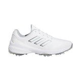 Adidas ZG 23 Golf Shoe - One Golf