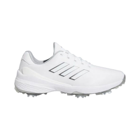 Adidas ZG 23 Golf Shoe - One Golf