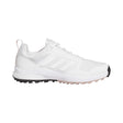 Adidas Zoysia Golf Shoes - One Golf