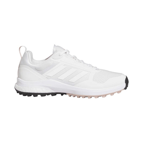 Adidas Zoysia Golf Shoes - One Golf