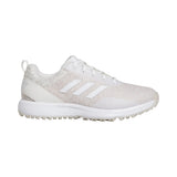 Adidas Womens S2G SL 23