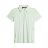 J.Lindeberg Leyla Ambrosia Polo