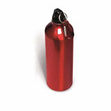 African Water Flask - One Golf