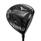 Mizuno ST-X 220 10.5º Driver