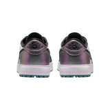 Air Jordan 1 Low Golf Spiked Shoes - One Golf