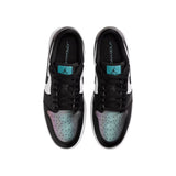 Air Jordan 1 Low Golf Spiked Shoes - One Golf