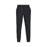 Lyle & Scott Airlight Trackies
