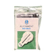 Alignment Ball Marker - One Golf