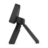 Approach R10 - Launch Monitor - One Golf