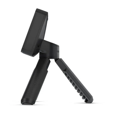 Approach R10 - Launch Monitor - One Golf