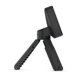 Approach R10 - Launch Monitor - One Golf