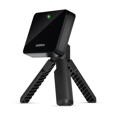 Approach R10 - Launch Monitor - One Golf